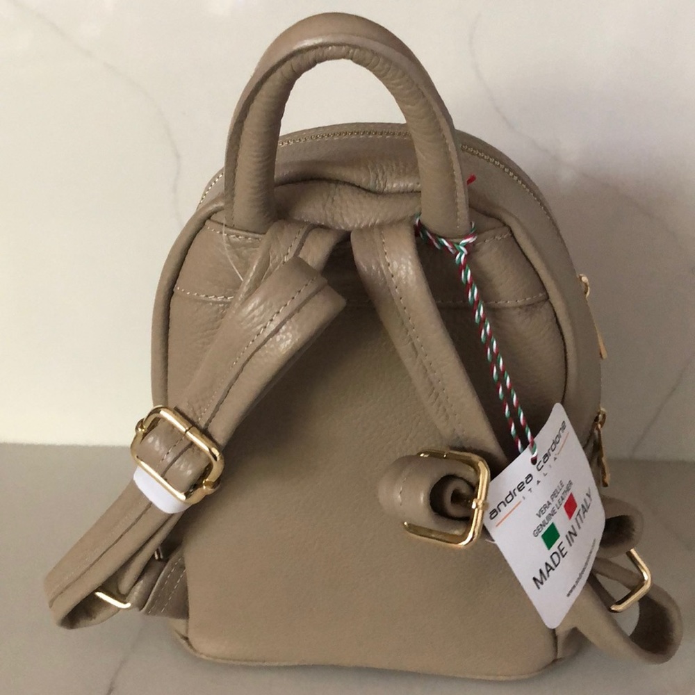Backpack - Picture 2 of 2